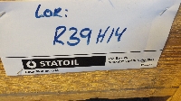 Crane Spare Parts, Stothert & Pitt OS-250 - Package - UL05390 - Quipbase.com - SO2 111.jpg